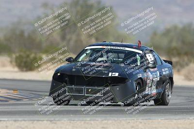 media/Oct-12-2025-Lucky Dog Racing (Sun) [[8adb5568ea]]/2-Second Stint/2-Turn 5/